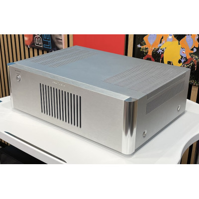 Rotel RB-1552mk2
